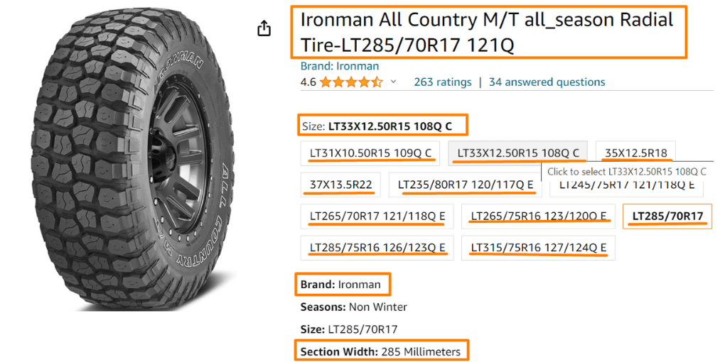 18. Ironman all Country MT