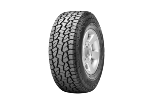 best all season tires for snow