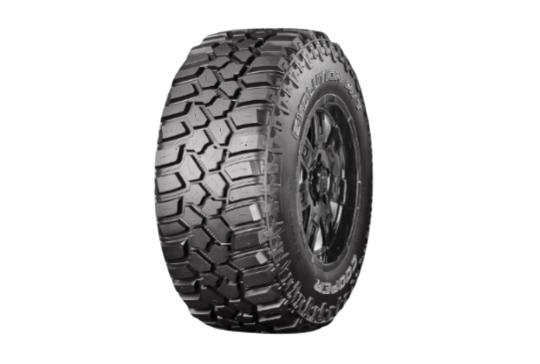 best all season tires for snow