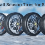 best all season tires for snow