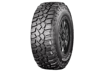 best all-terrain tires for snow