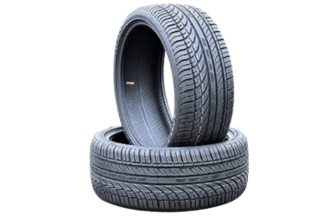 all season tire