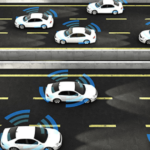 Self-Driving Cars and Their Implications