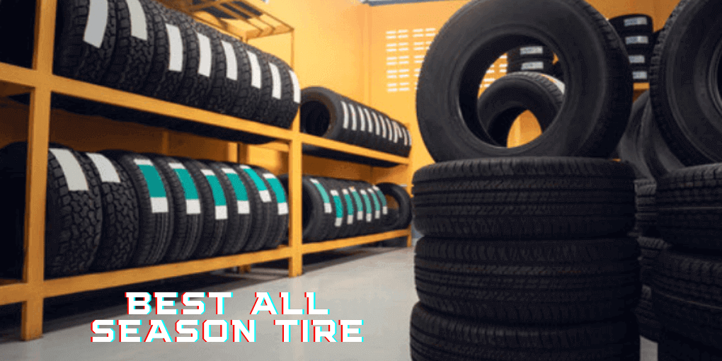 19 Best All Season Tires 2024 Reviews For Any Weather