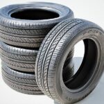 Best All Season Tires for Suv