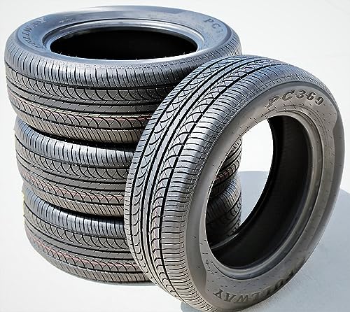 Best All Season Tires for Suv