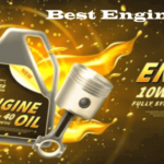 best-engine-oil