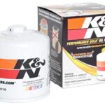 Best Oil Filter