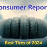 Best Tires for Subaru Outback: Top Picks for Performance and Durability