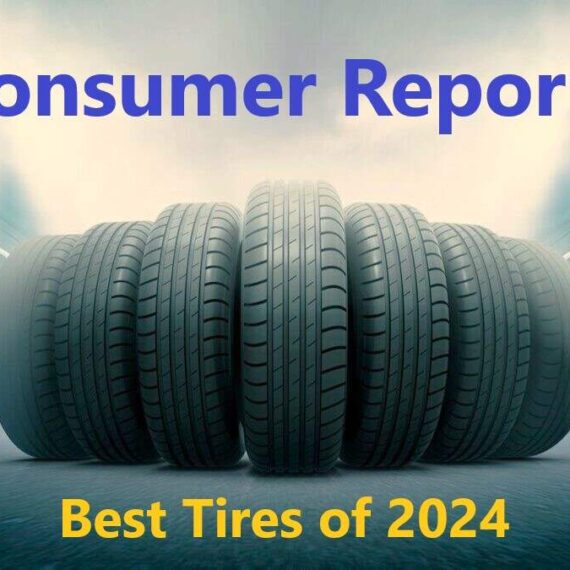 Best Tires for Subaru Outback: Top Picks for Performance and Durability