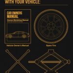 How Long Does It Take to Change a Tire