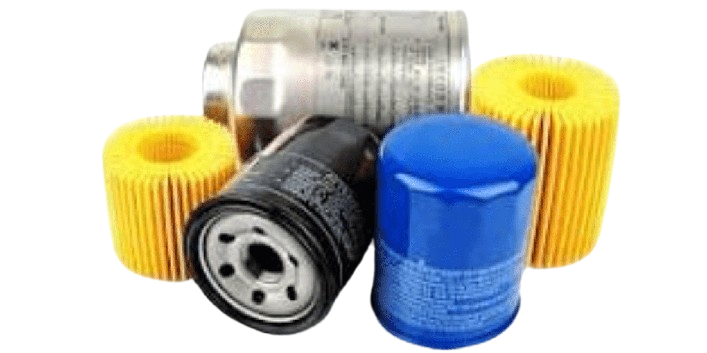 how-to-change-oil-filter