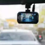 How to Install Dash Cam