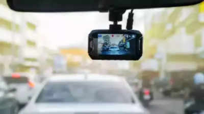 How to Install Dash Cam