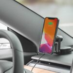 What'S the Best Car Cell Phone Holder